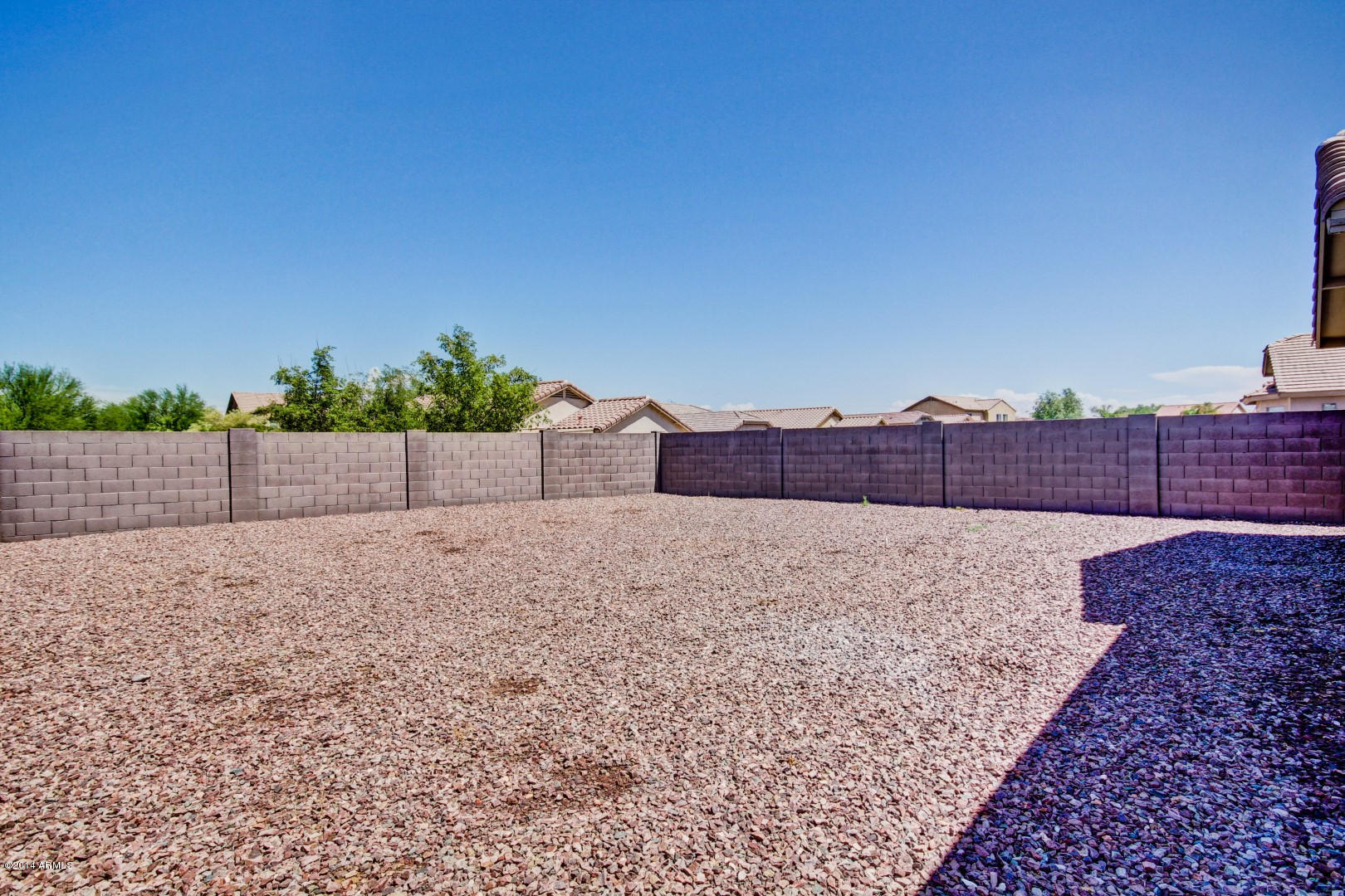 3634 West Vineyard Road Phoenix, AZ 85041 - Photo 31 of 32 Vineyard (32)