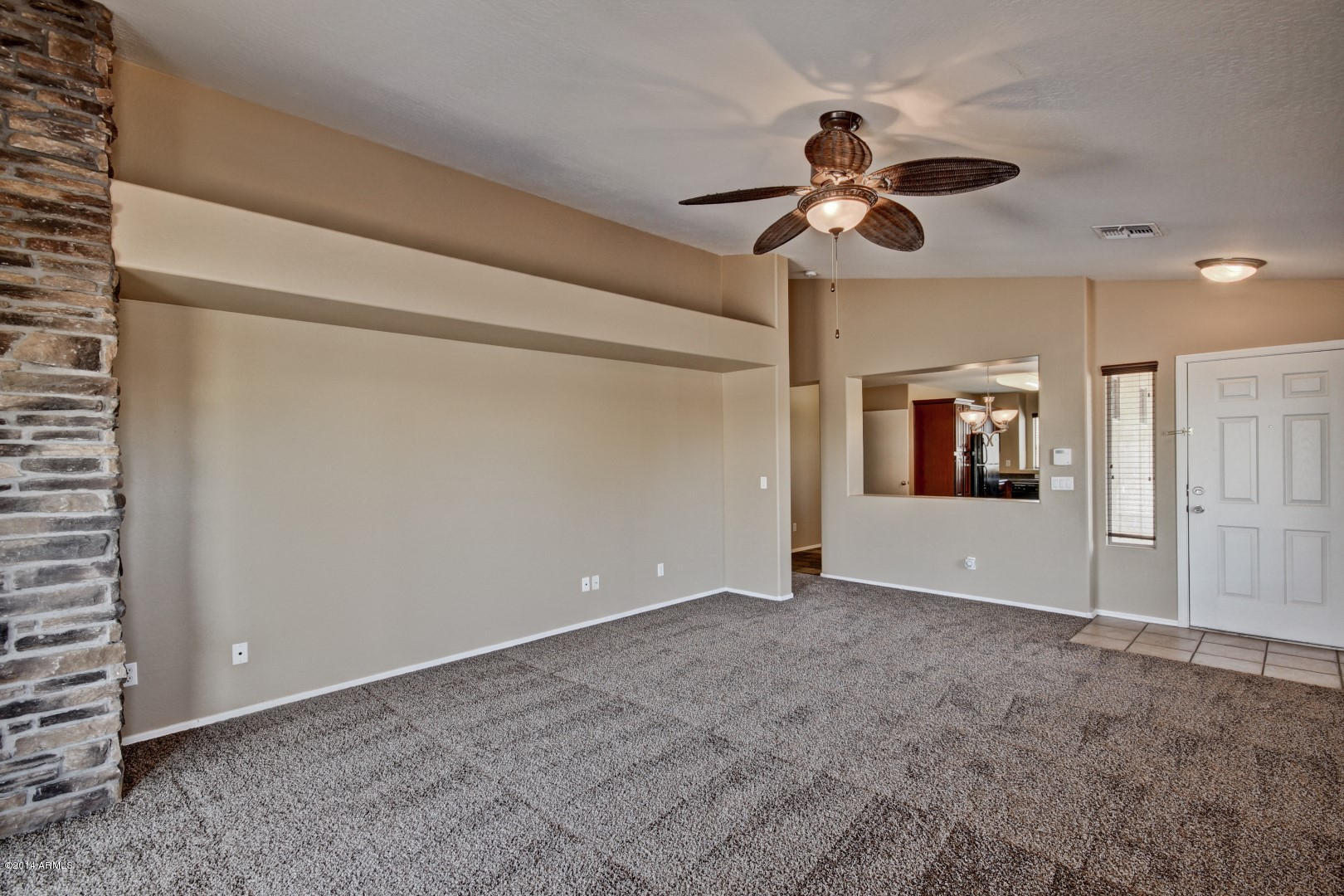 3634 West Vineyard Road Phoenix, AZ 85041 - Photo 5 of 32 Vineyard (5)