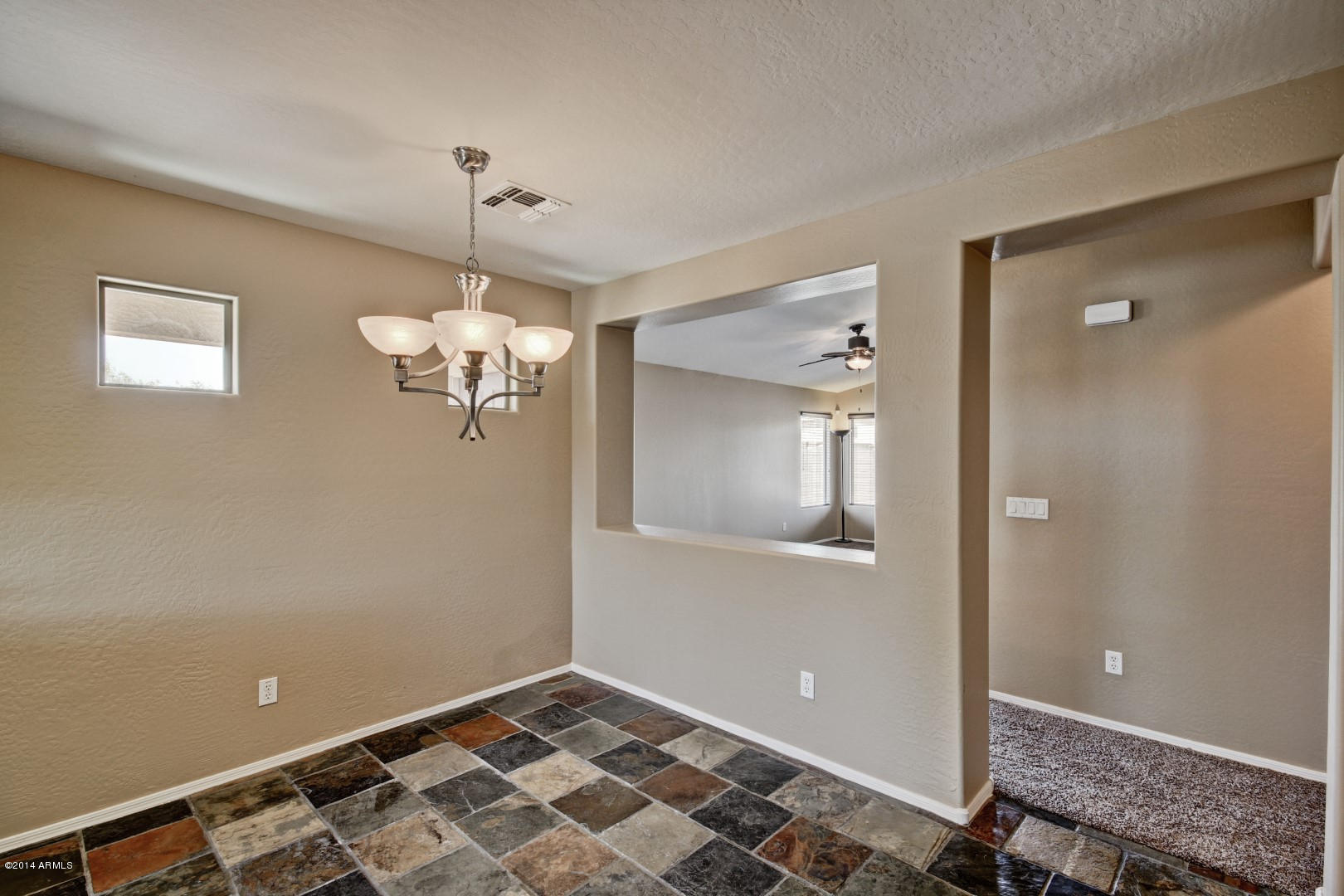 3634 West Vineyard Road Phoenix, AZ 85041 - Photo 9 of 32 Vineyard (10)