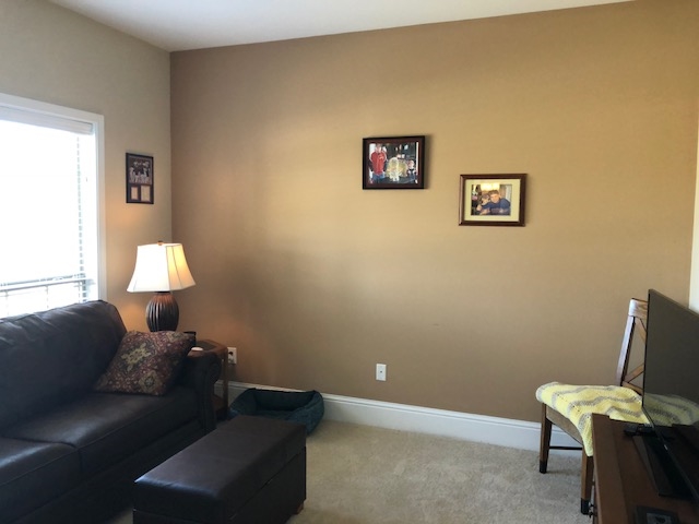 25027 Fairfax Road Daphne, AL 36526 - Photo 2 of 29