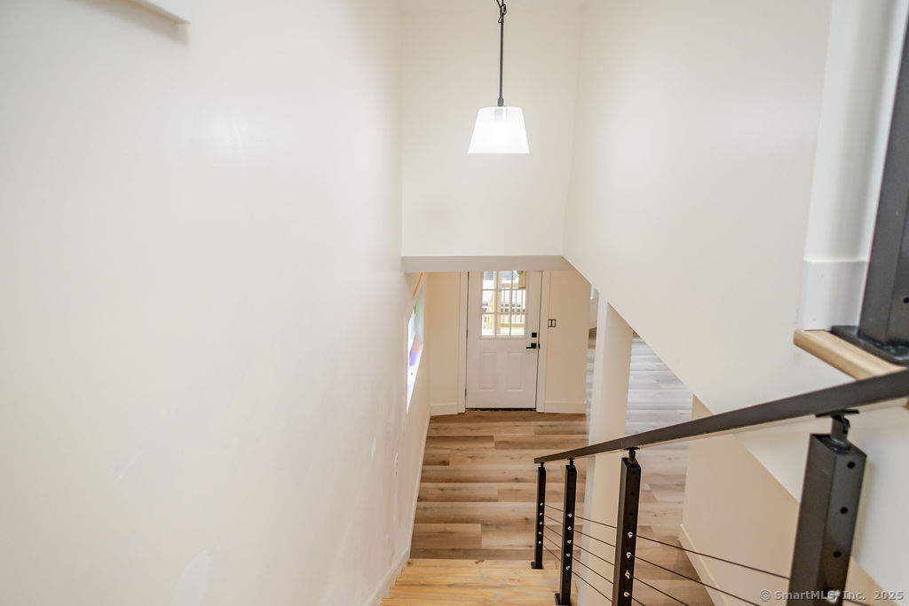 7 Florence Street Putnam, CT 06260 - Photo 24 of 38 a view of entryway