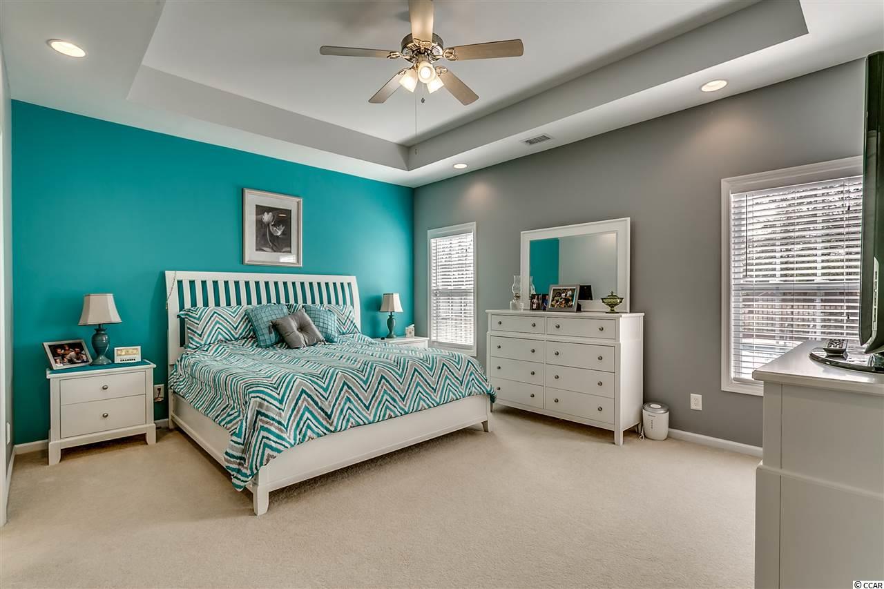 203 Floyd Page Road Aynor, SC 29544 - Photo 14 of 31 Gallery Image 14