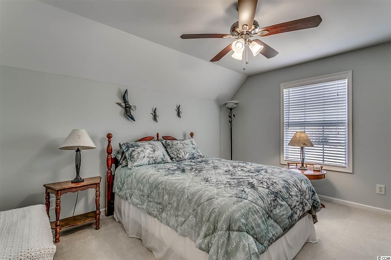 203 Floyd Page Road Aynor, SC 29544 - Photo 22 of 31 Gallery Image 22