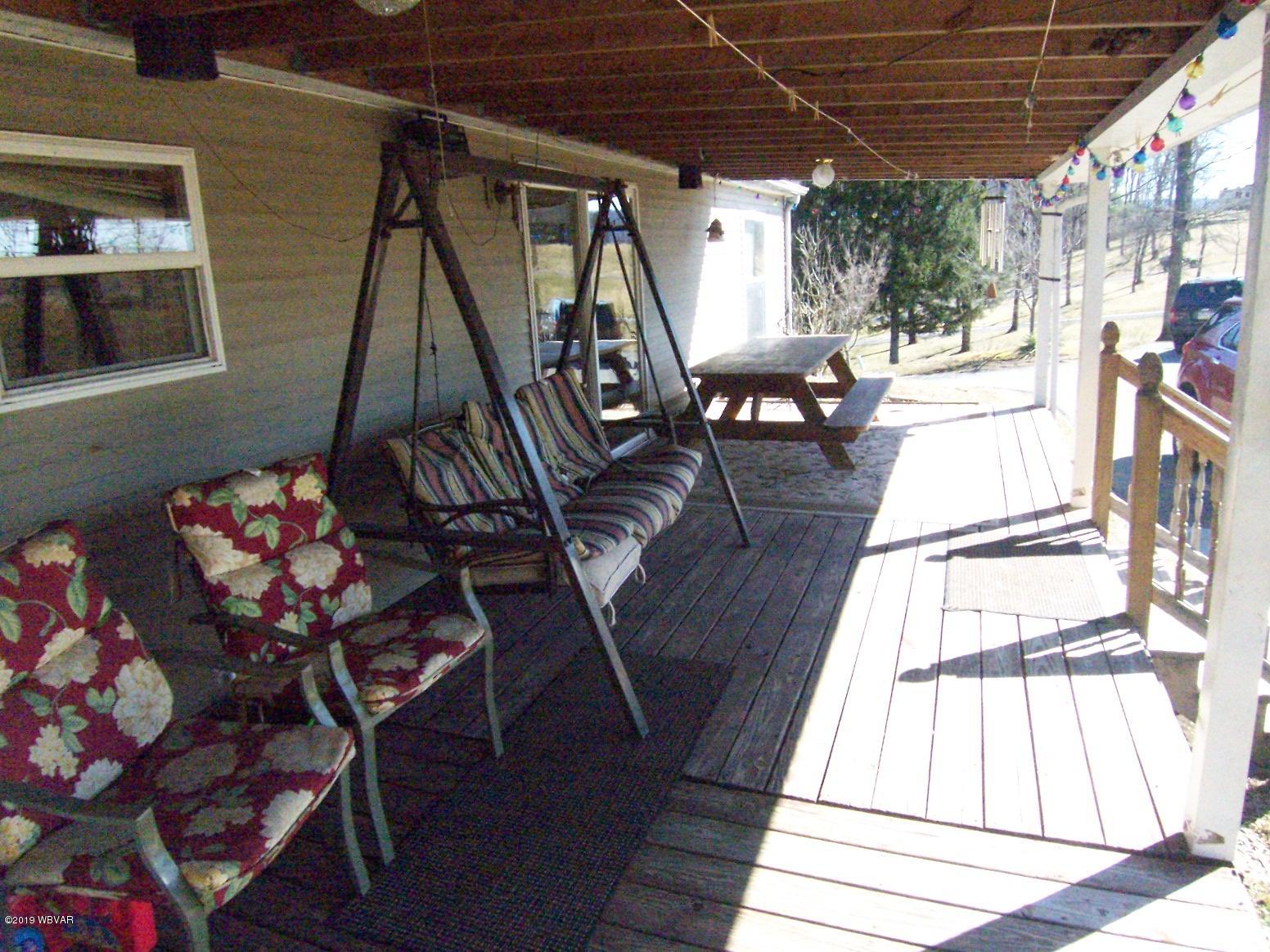 120 Evergreen Road Lock Haven, PA 17745 - Photo 32 of 56 Gallery Image 32