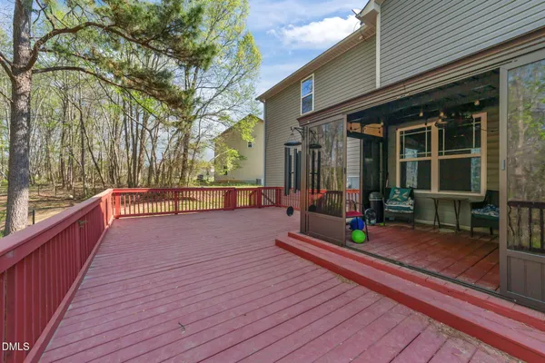 $410,000 | 44 Nassau Court, Clayton, NC 27520