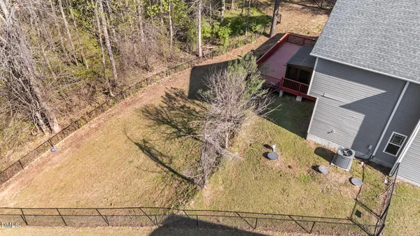 $410,000 | 44 Nassau Court, Clayton, NC 27520