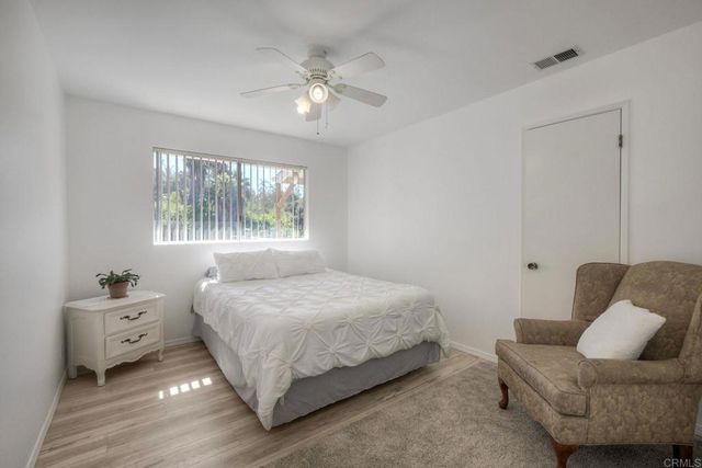 $1,177,777 | 554 Taylor Street, Vista, CA 92084