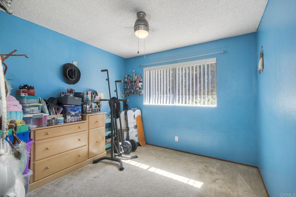 554 Taylor Street Vista, CA 92084 - Photo 27 of 51