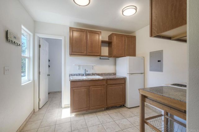 $1,177,777 | 554 Taylor Street, Vista, CA 92084