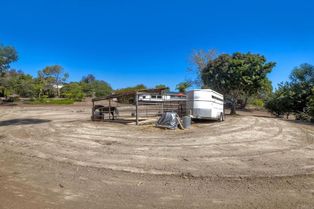 554 Taylor Street Vista, CA 92084 - Photo 46 of 51 a car parked on the side of the road