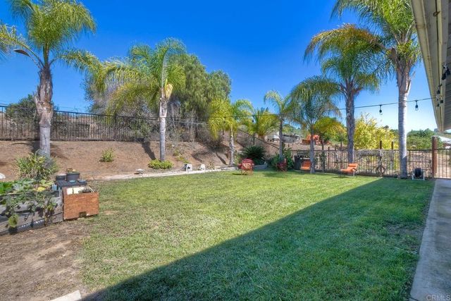 $1,177,777 | 554 Taylor Street, Vista, CA 92084