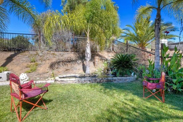 $1,177,777 | 554 Taylor Street, Vista, CA 92084