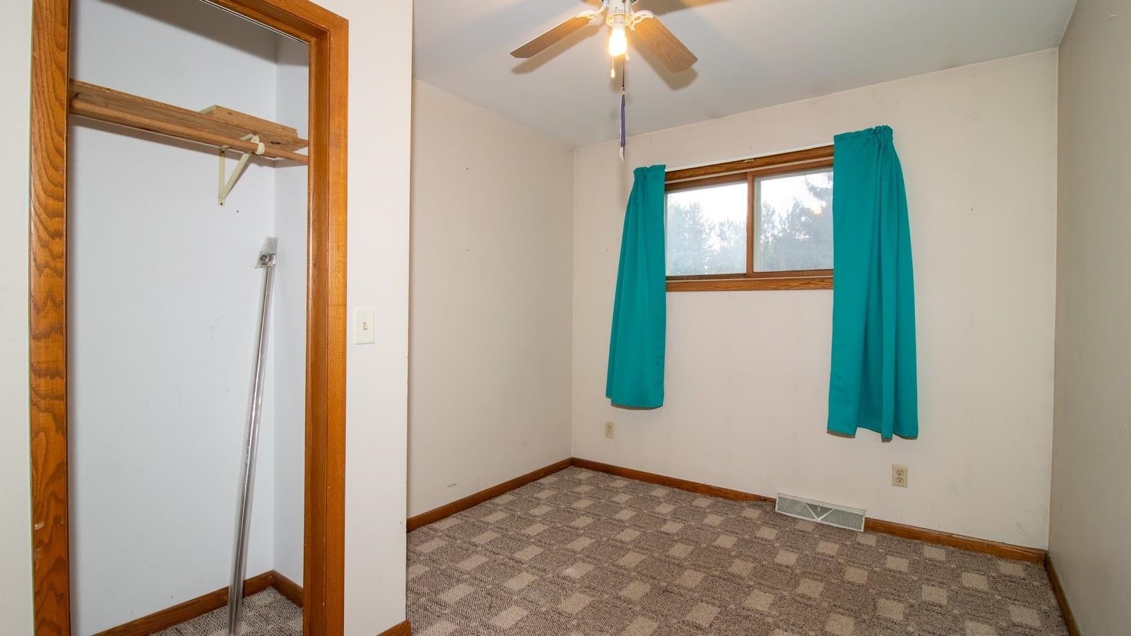 154253 Alamo Road Merrill, WI 54452 - Photo 19 of 32 Gallery Image 19