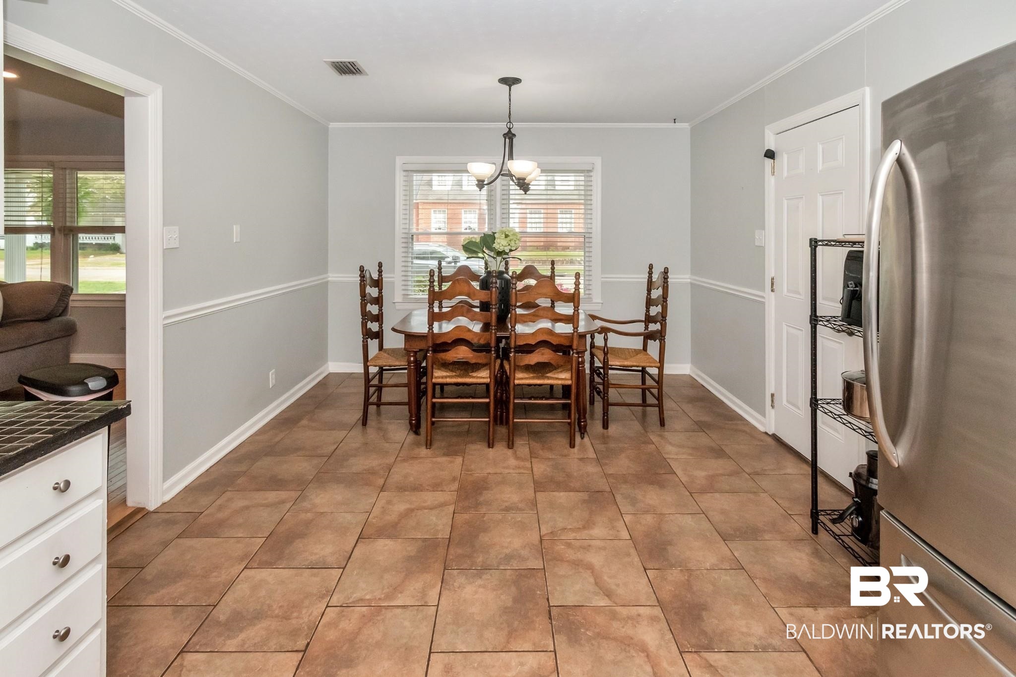1955 Hunter Avenue Mobile, AL 36606 - Photo 6 of 26