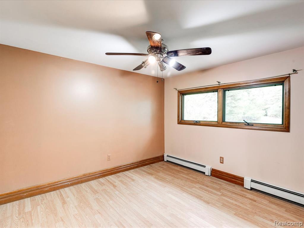 4437 Atkins Road Port Huron, MI 48060 - Photo 20 of 29