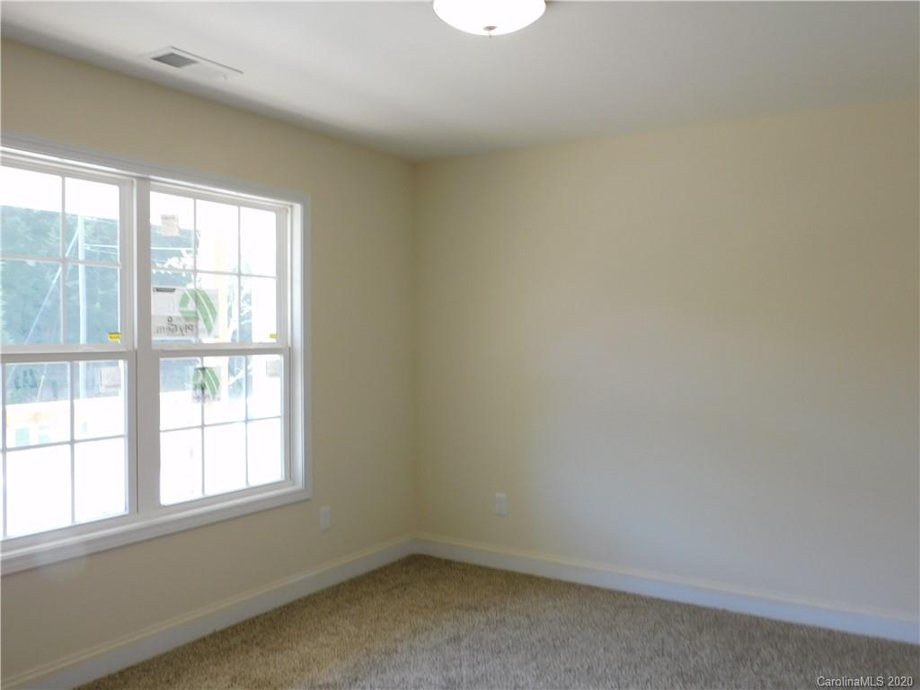 342 Pamela Road, Unit T1 York, SC 29745 - Photo 14 of 19