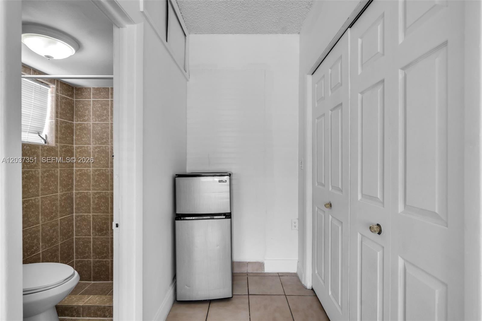 2355 Southwest 1st Street Miami, FL 33135 - Photo 23 of 34
