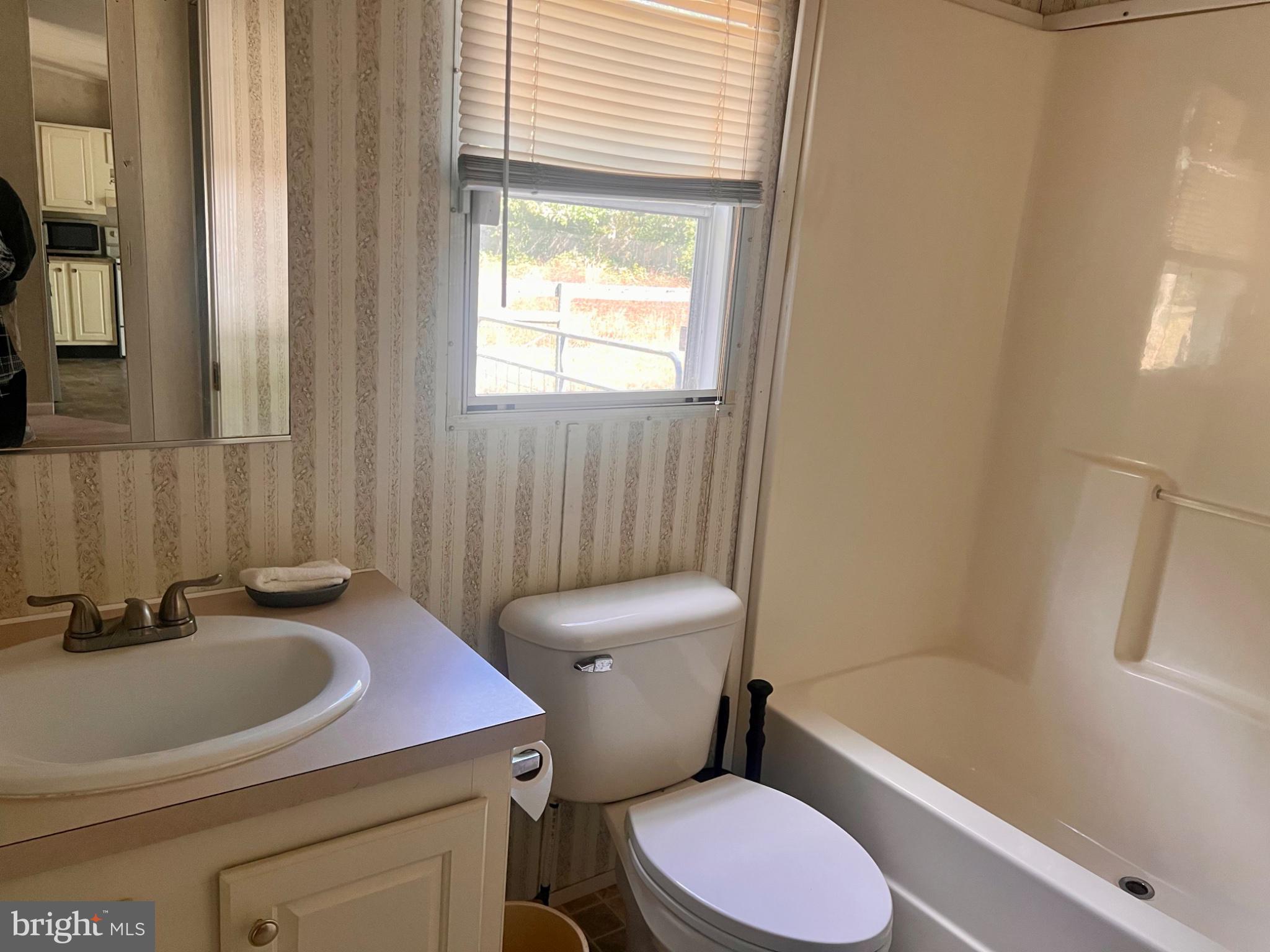 26 Cobbs Mill Road, Unit ALLOWAY Bridgeton, NJ 08302 - Photo 8 of 13 Gallery Image 8