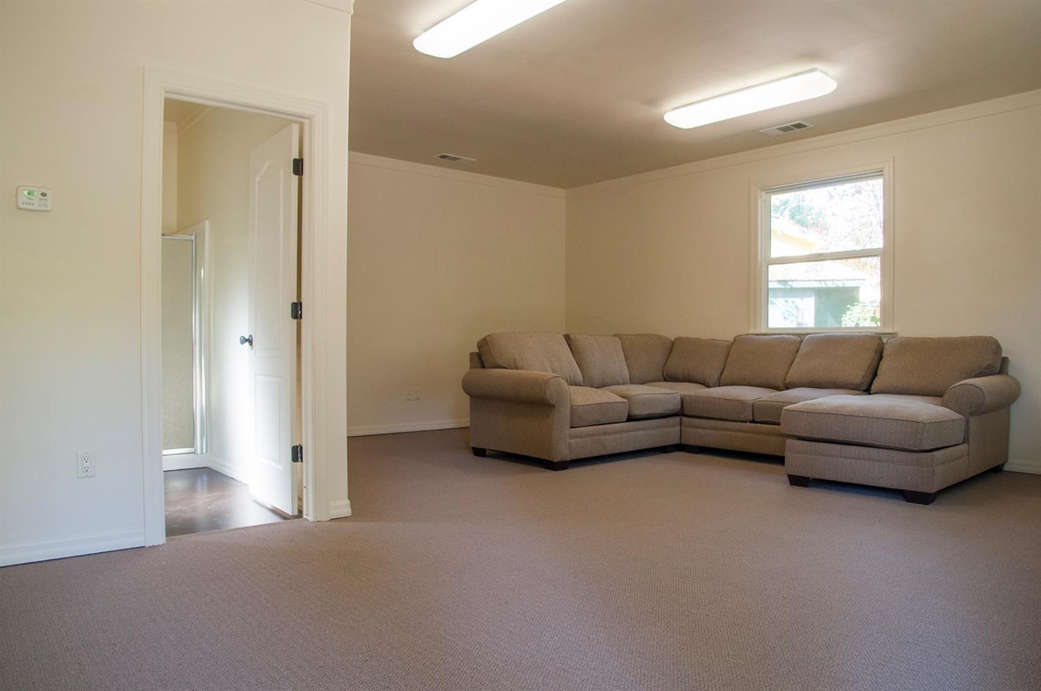 42830 North Fork Drive Three Rivers, CA 93271 - Photo 52 of 76 Additional Photo