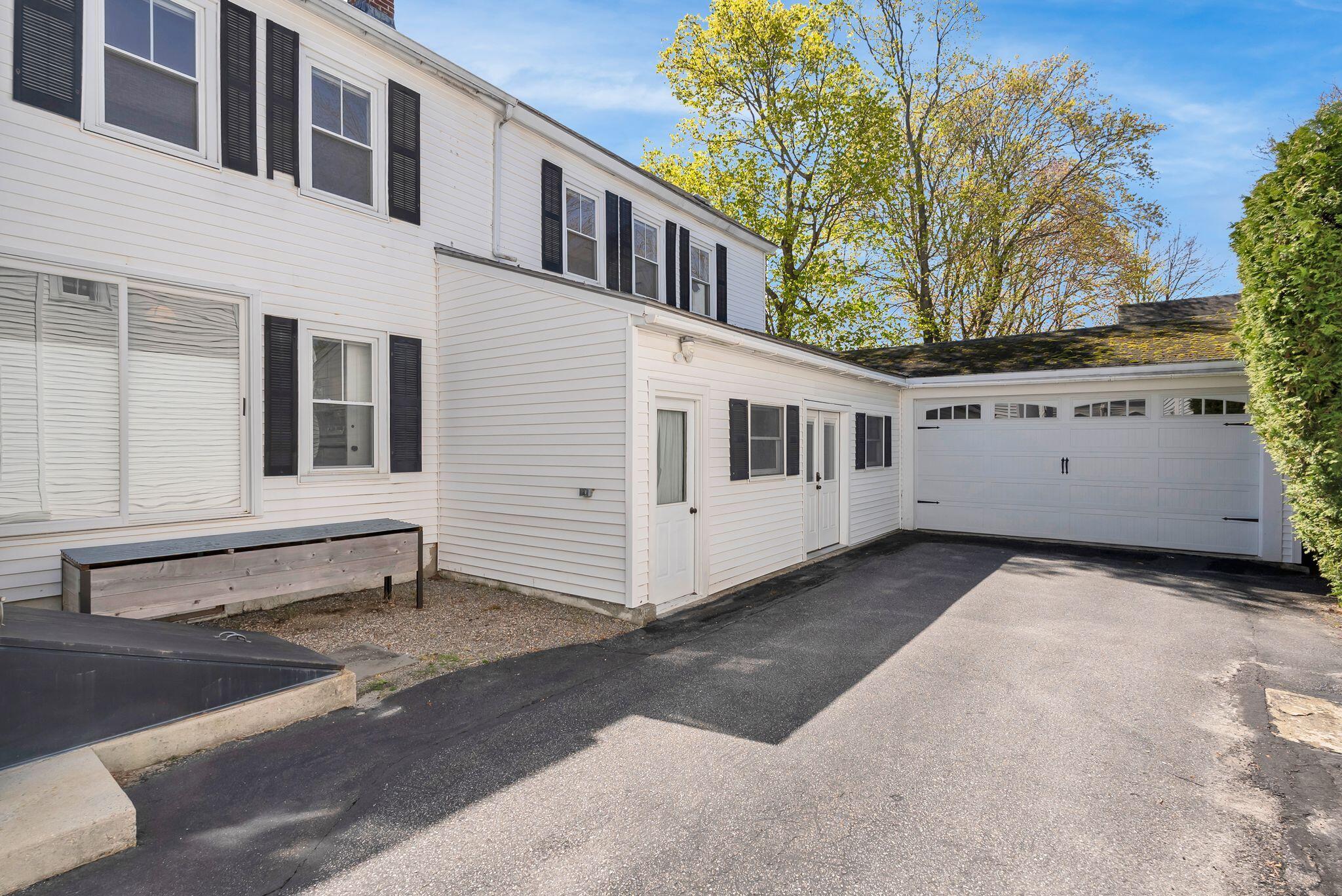 997 Washington Street Bath, ME 04530 - Photo 53 of 72 81_DSC01297