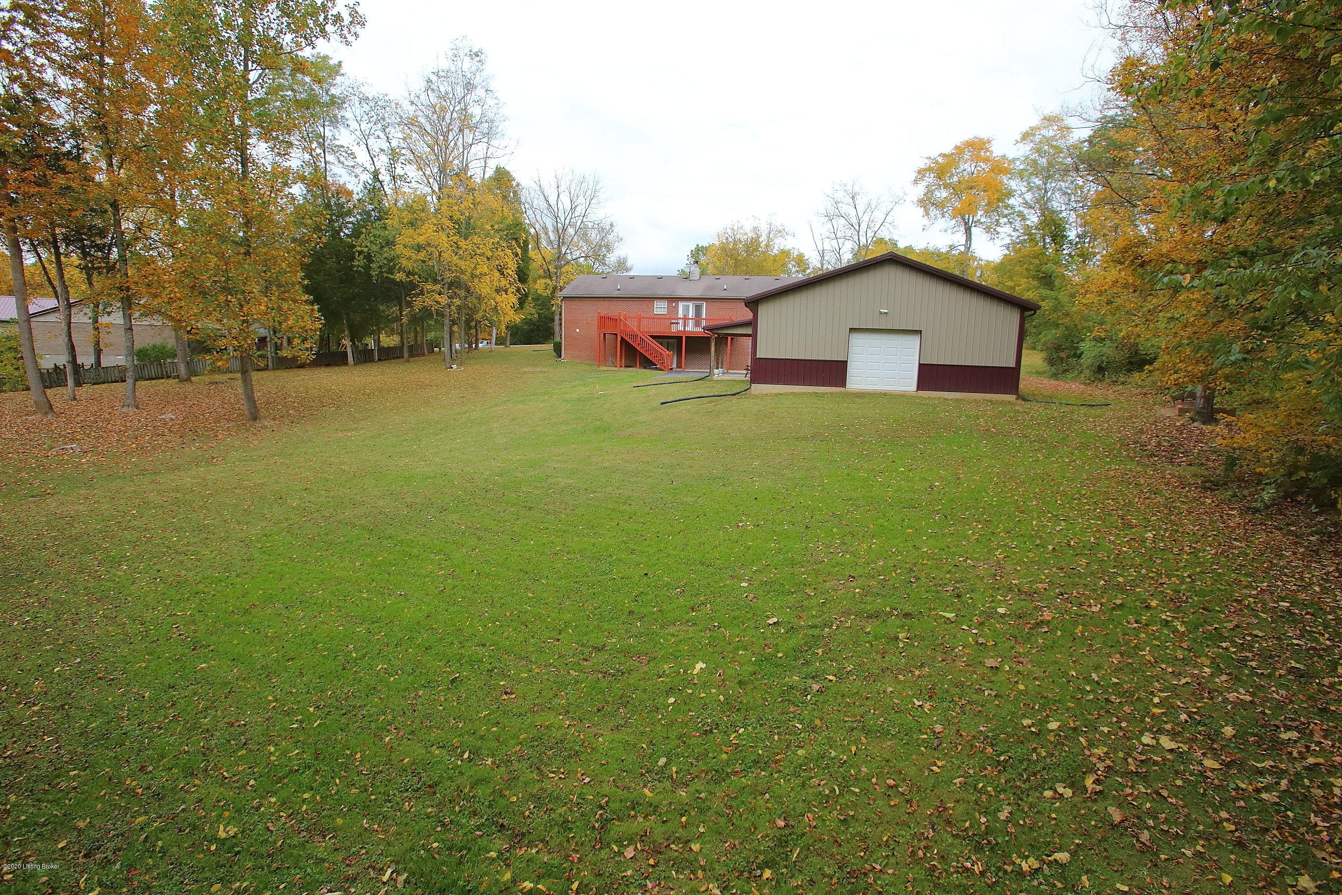 157 Maple Lane Pendleton, KY 40055 - Photo 60 of 61 IMG_6660