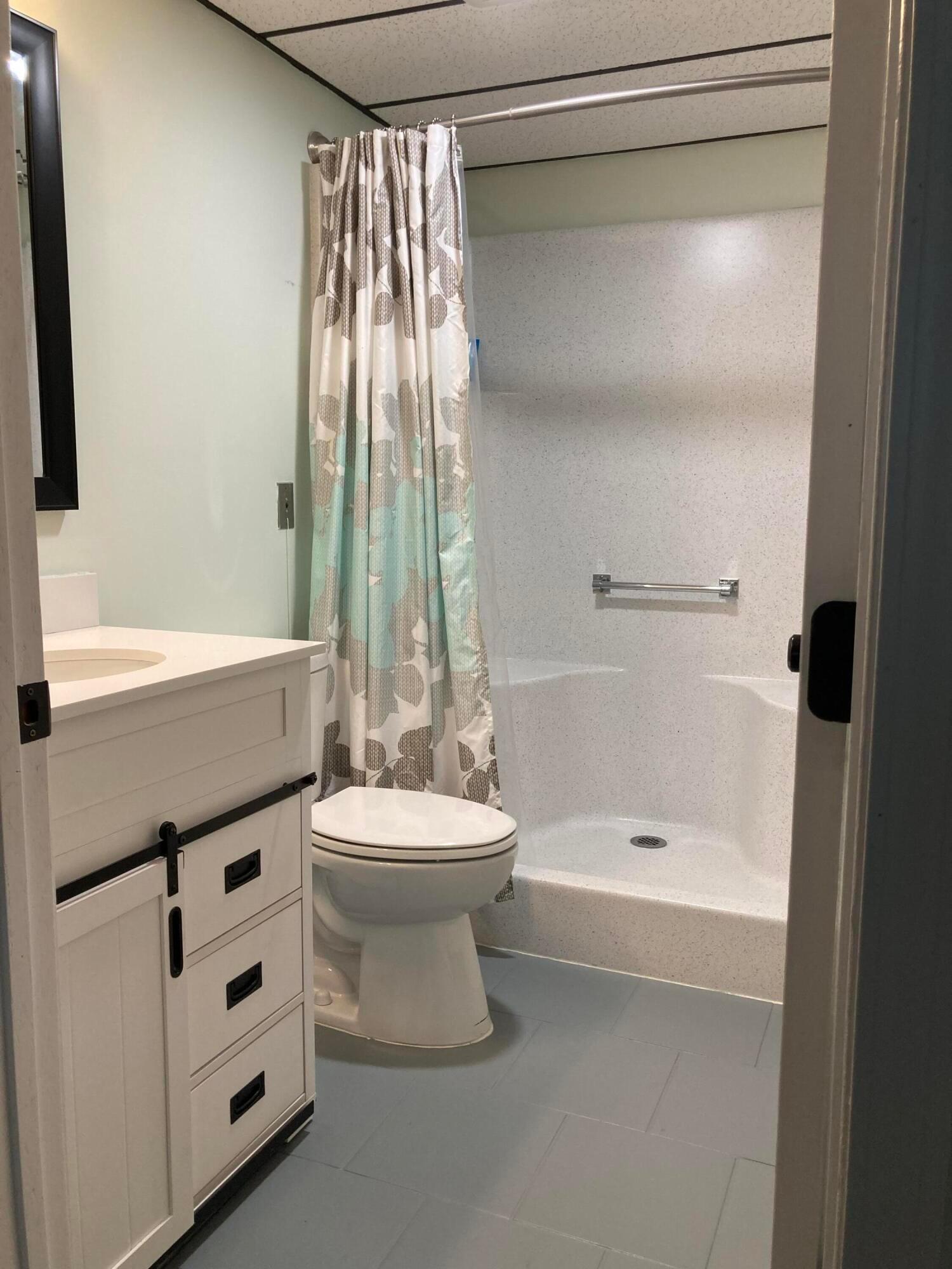 3939 Karl Road, Unit 105 Columbus, OH 43224 - Photo 17 of 22 IMG-5710