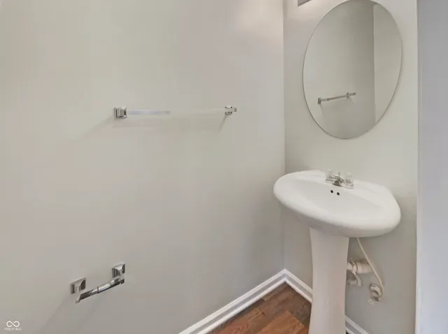 $284,000 | 11628 Stoeppelwerth Drive, Indianapolis, IN 46229