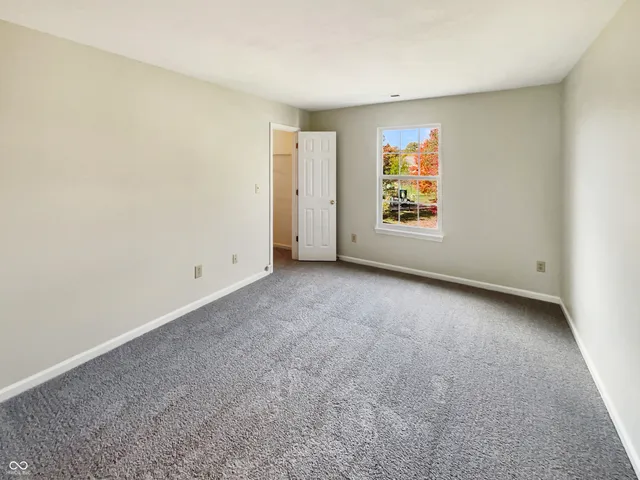 $284,000 | 11628 Stoeppelwerth Drive, Indianapolis, IN 46229