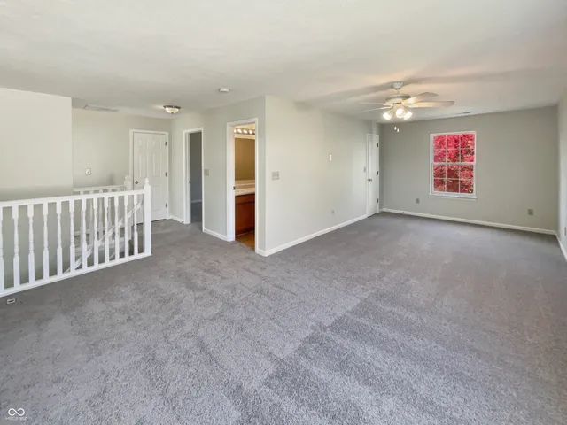 $284,000 | 11628 Stoeppelwerth Drive, Indianapolis, IN 46229