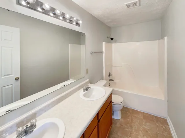 $284,000 | 11628 Stoeppelwerth Drive, Indianapolis, IN 46229