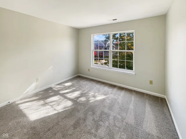 $284,000 | 11628 Stoeppelwerth Drive, Indianapolis, IN 46229