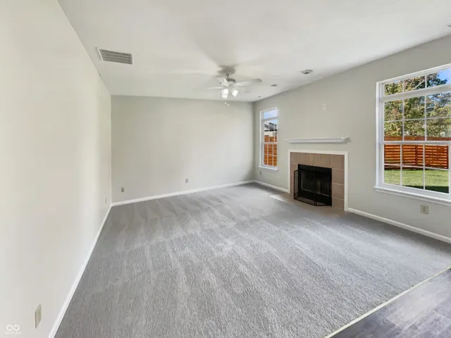 $284,000 | 11628 Stoeppelwerth Drive, Indianapolis, IN 46229