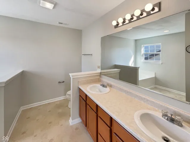 $284,000 | 11628 Stoeppelwerth Drive, Indianapolis, IN 46229