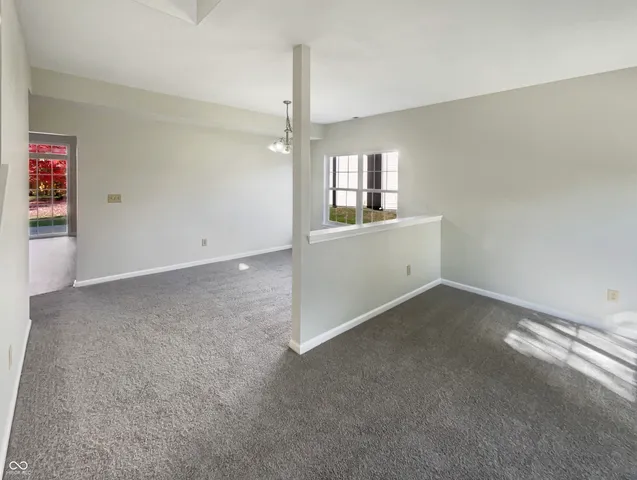 $284,000 | 11628 Stoeppelwerth Drive, Indianapolis, IN 46229