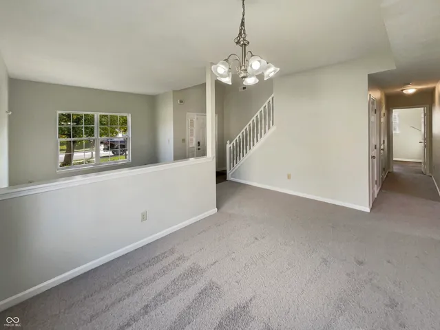 $284,000 | 11628 Stoeppelwerth Drive, Indianapolis, IN 46229