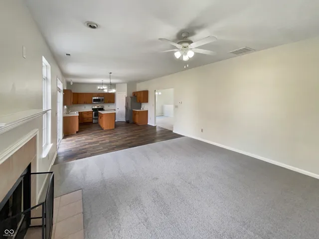 $284,000 | 11628 Stoeppelwerth Drive, Indianapolis, IN 46229