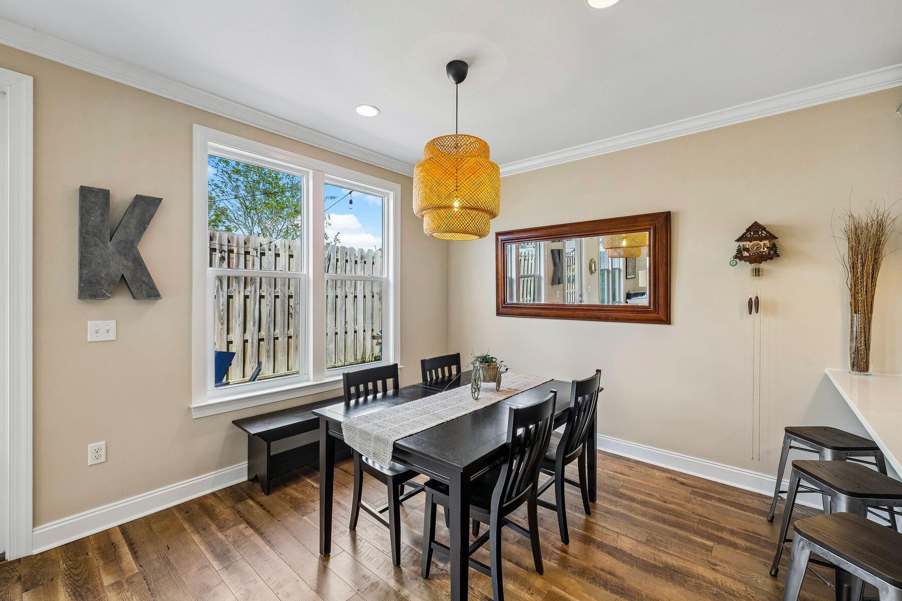 104 Hatton Court Santa Rosa Beach, FL 32459 - Photo 16 of 41 photo_online_016