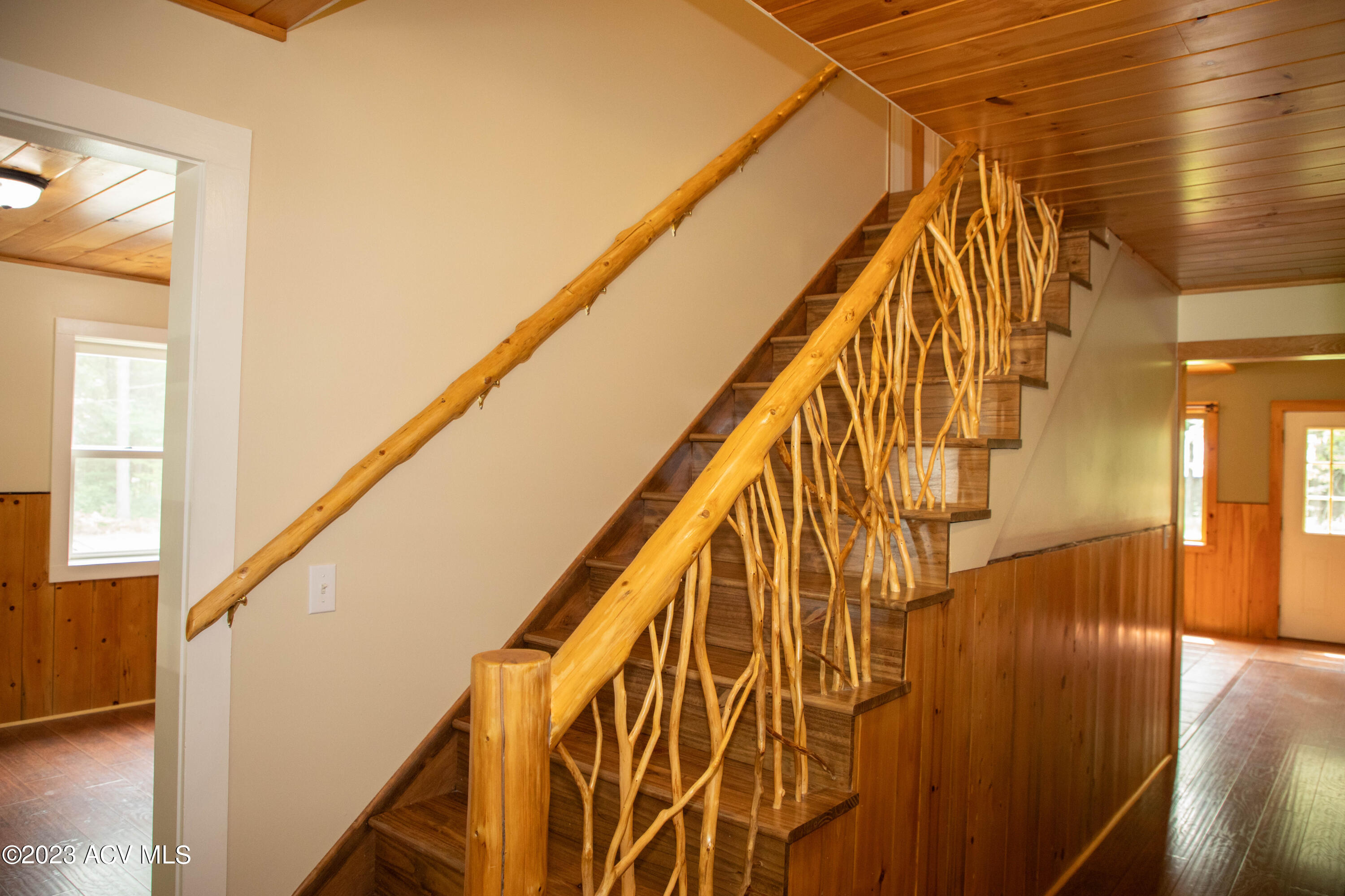 196 Plains Road Peru, NY 12972 - Photo 13 of 74 Gallery Image 13
