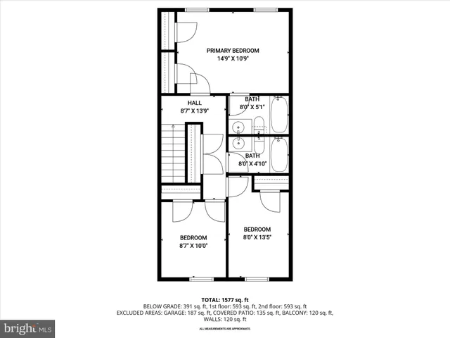 a picture of a book and a bench