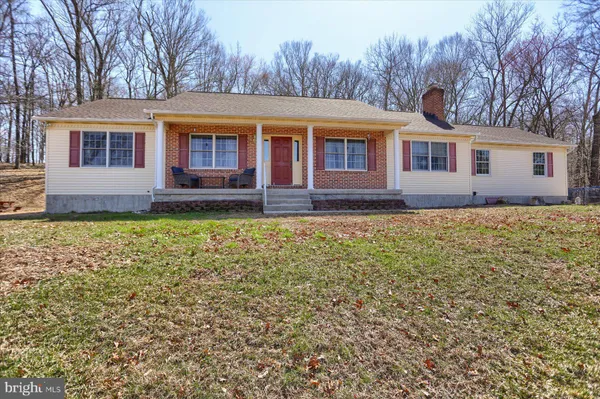 $600,000 | 3006 Charles Street, Fallston, MD 21047