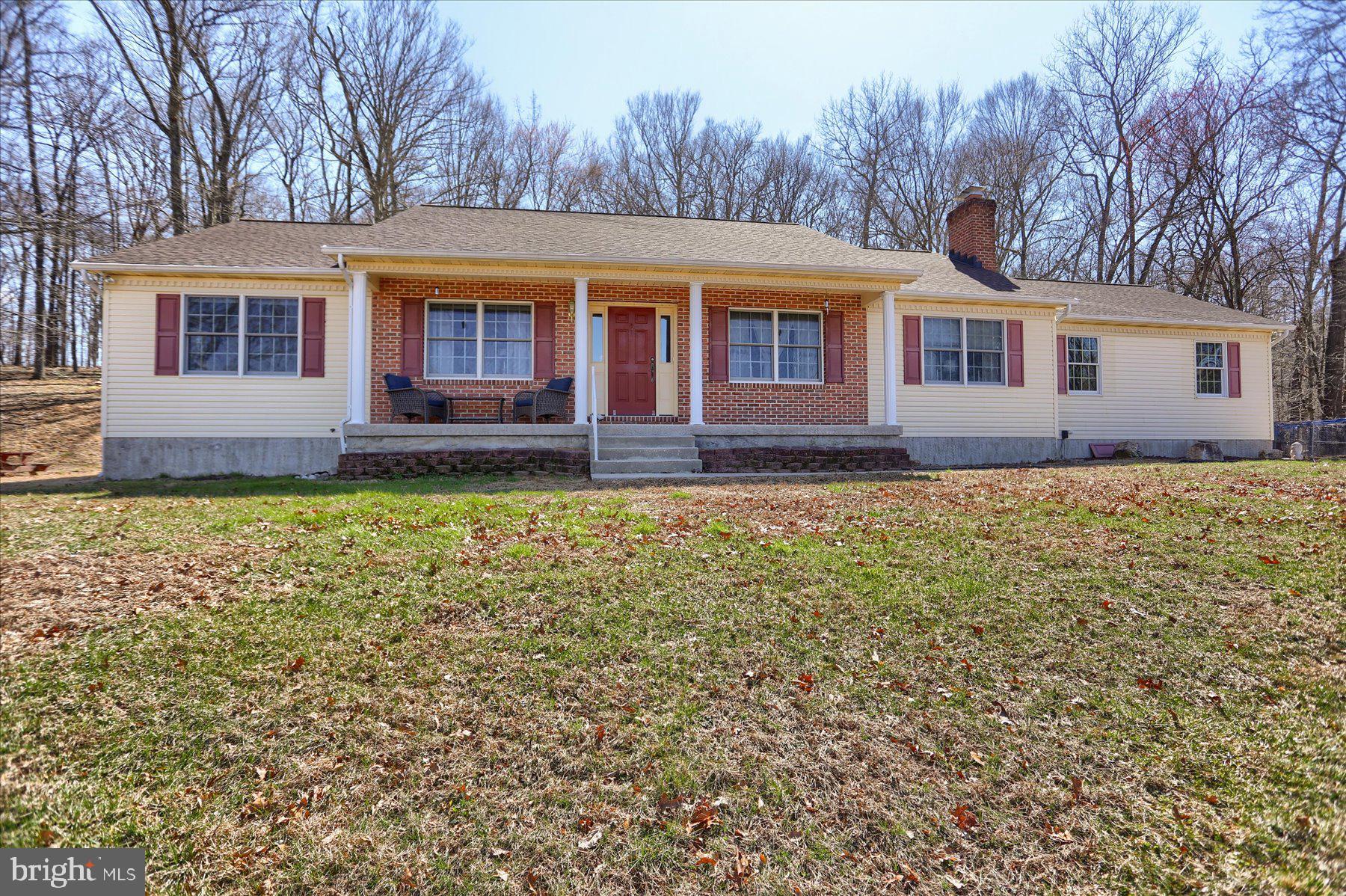 3006 Charles Street Fallston, MD 21047 - Photo 1 of 41