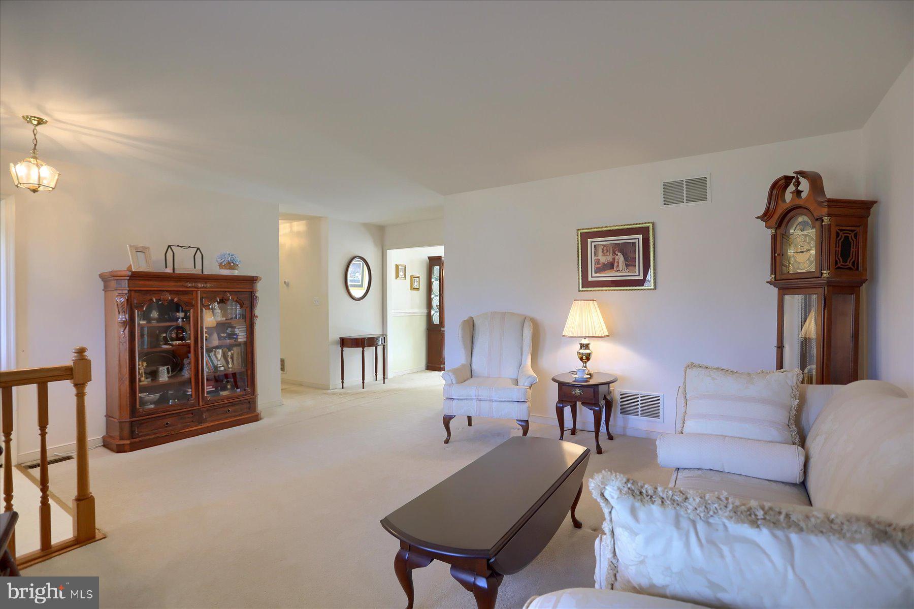 3006 Charles Street Fallston, MD 21047 - Photo 11 of 41