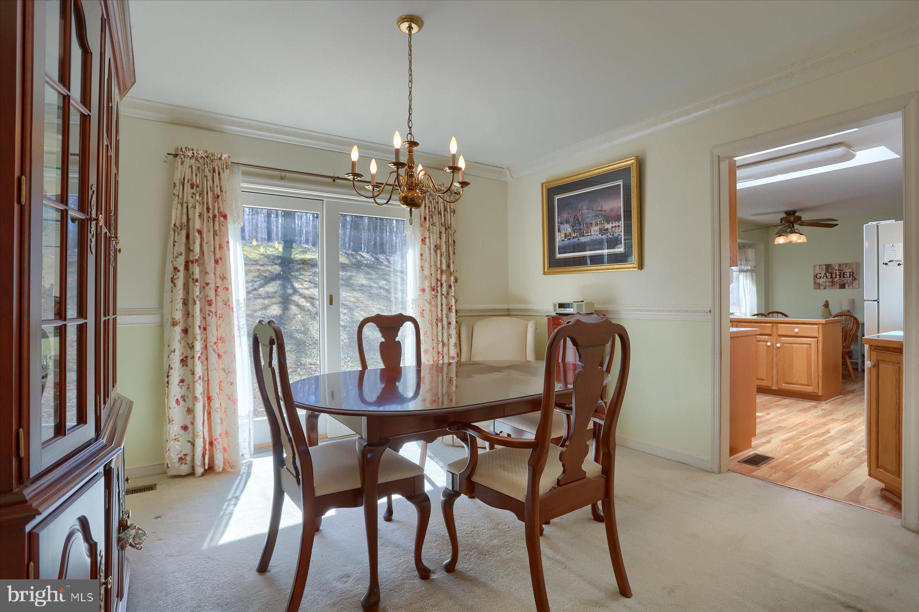 3006 Charles Street Fallston, MD 21047 - Photo 12 of 41