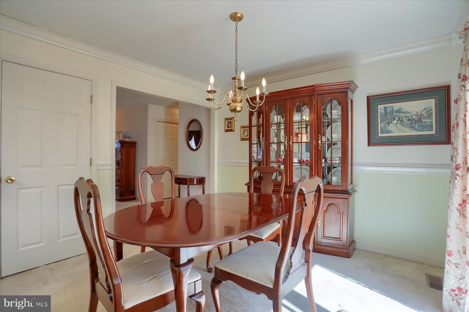 3006 Charles Street Fallston, MD 21047 - Photo 13 of 41