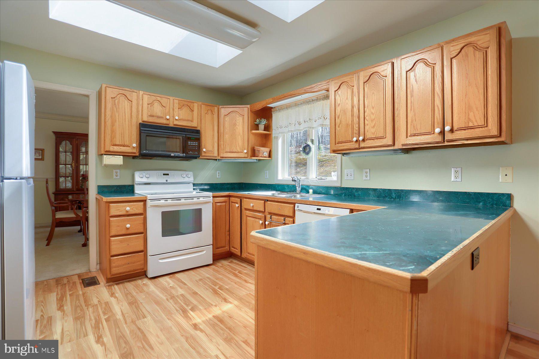 3006 Charles Street Fallston, MD 21047 - Photo 14 of 41