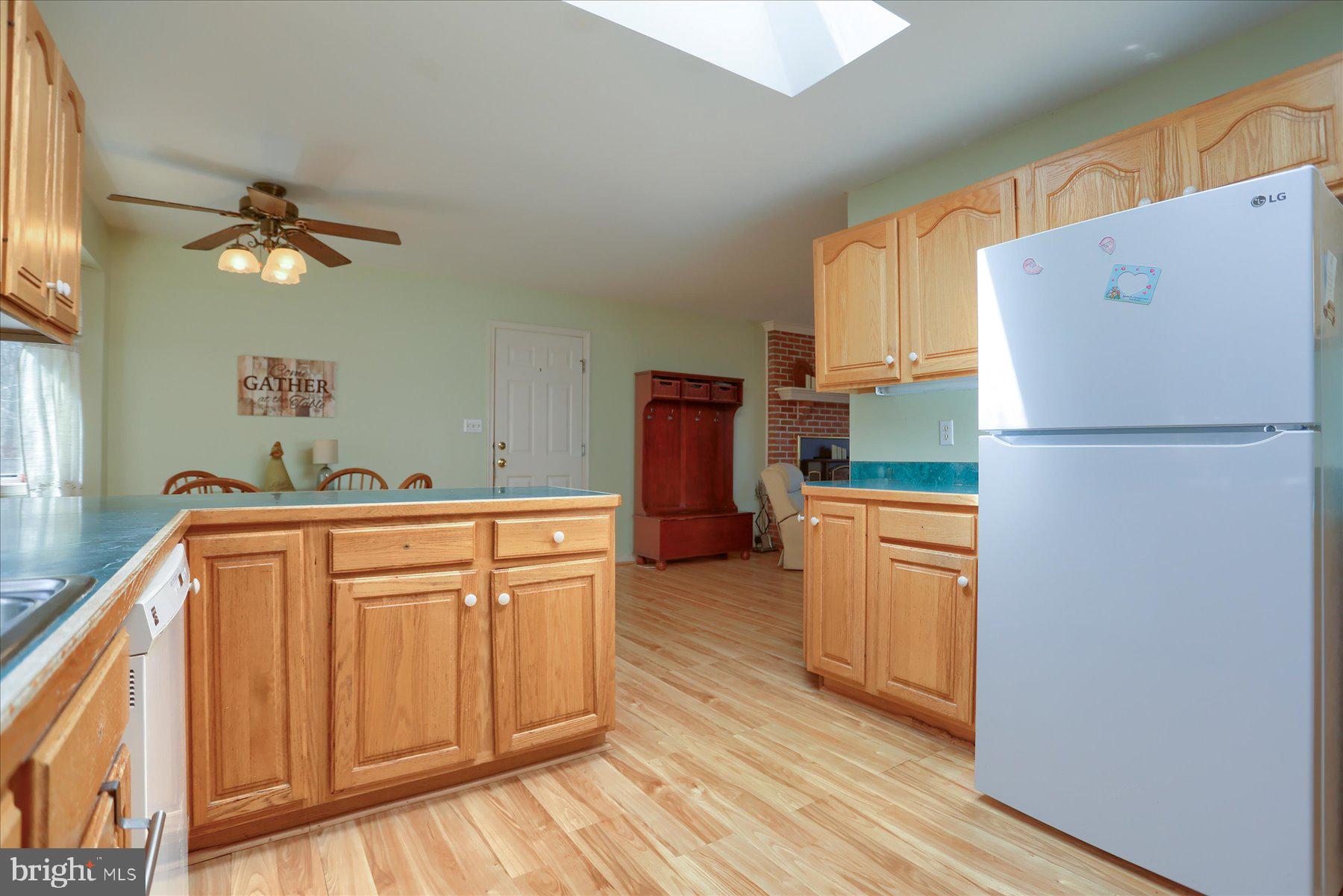 3006 Charles Street Fallston, MD 21047 - Photo 16 of 41