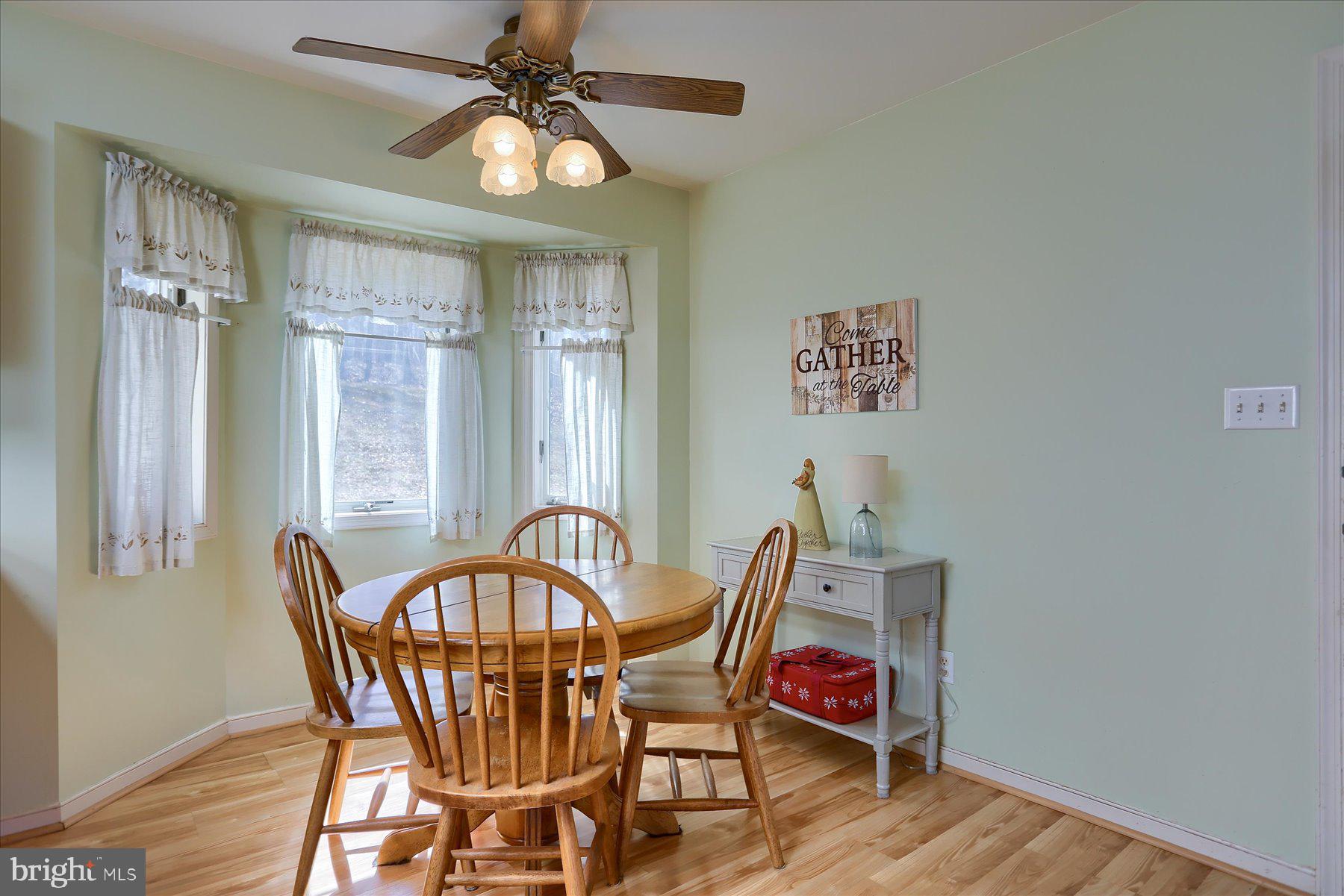 3006 Charles Street Fallston, MD 21047 - Photo 18 of 41