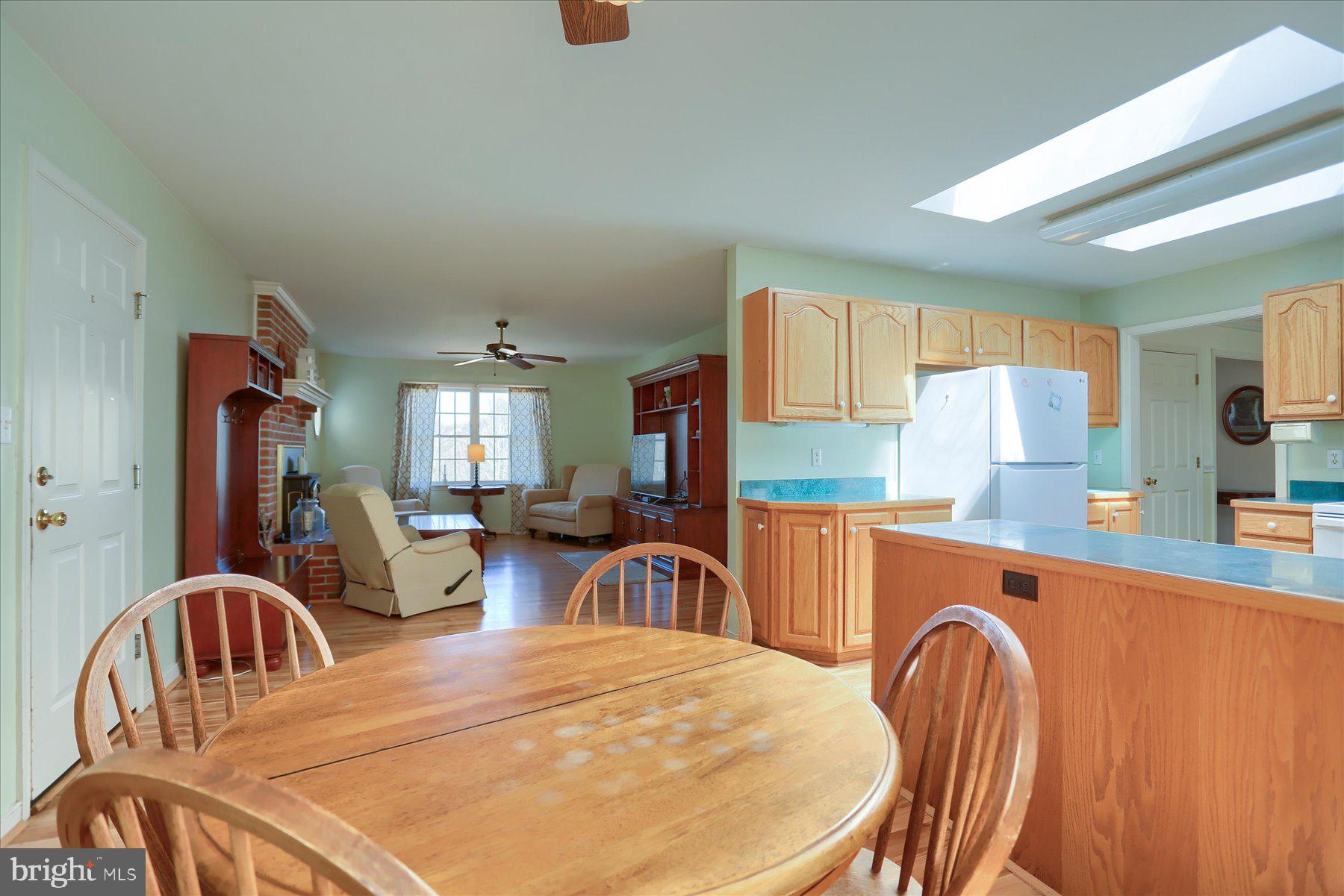 3006 Charles Street Fallston, MD 21047 - Photo 19 of 41