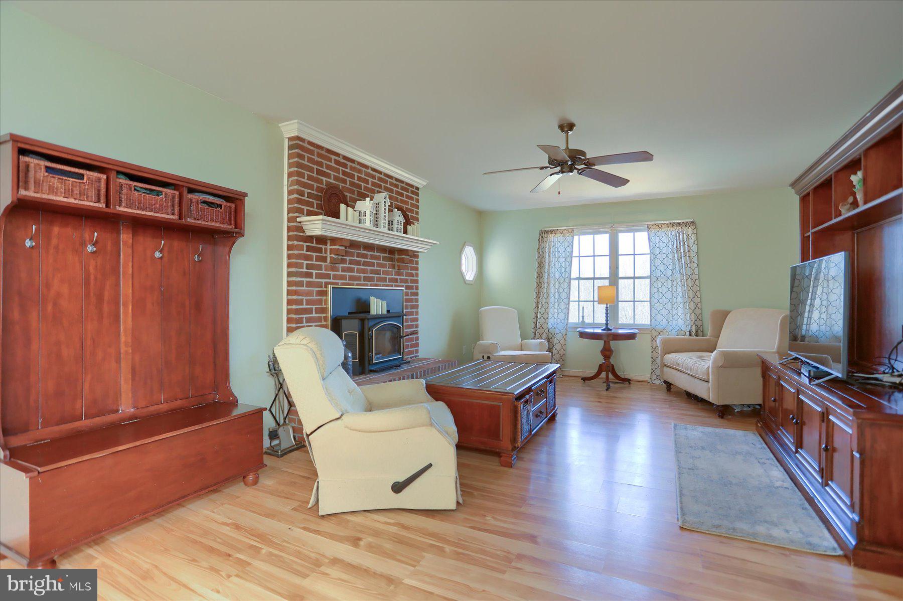 3006 Charles Street Fallston, MD 21047 - Photo 20 of 41