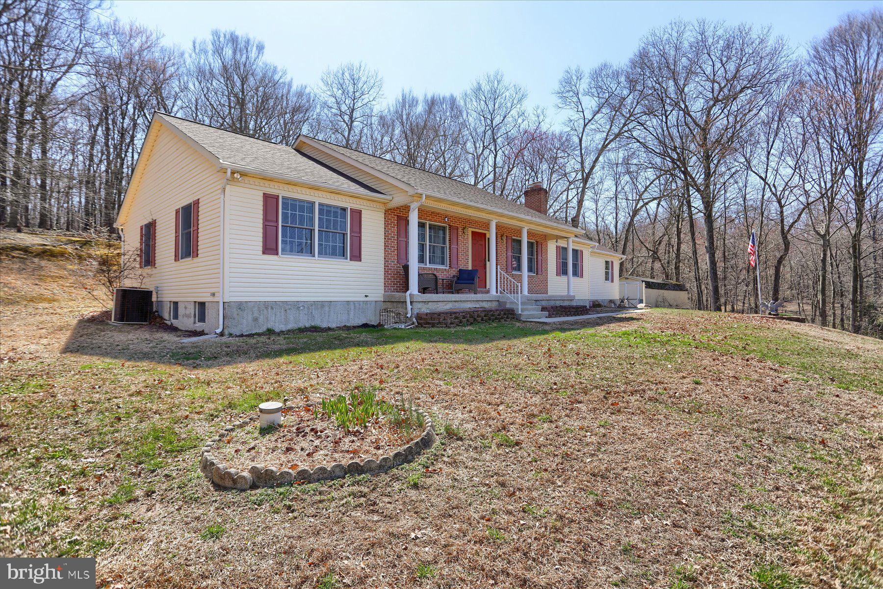 3006 Charles Street Fallston, MD 21047 - Photo 2 of 41